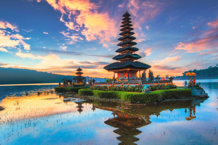 Bali Travel Guide : Stay connected with a Travel eSIM | Kwetu eSIM