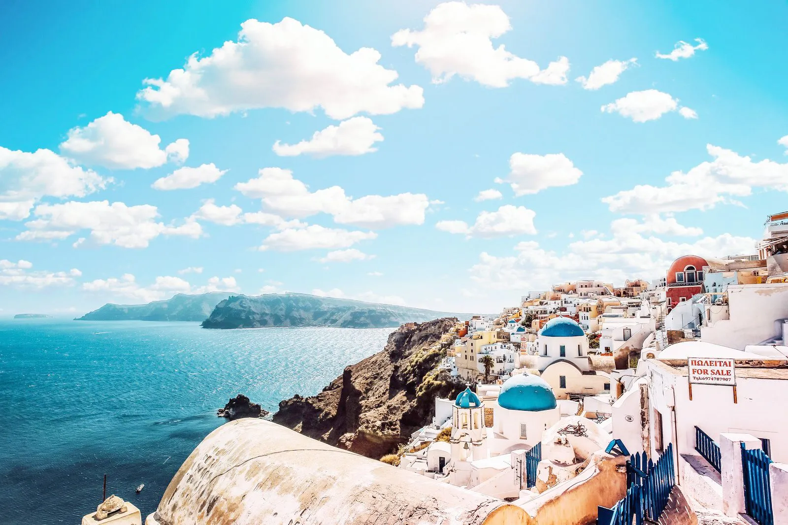 Greece