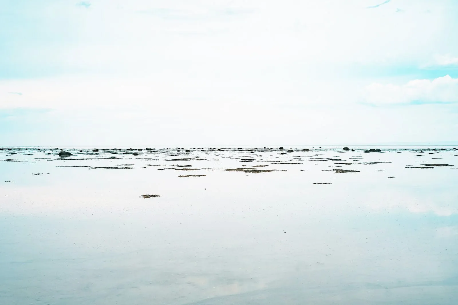 Oceania
