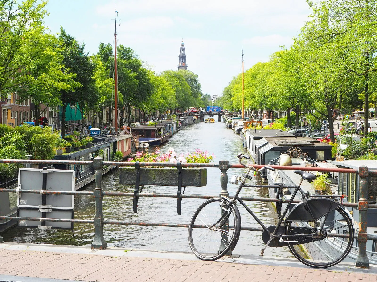 Netherlands